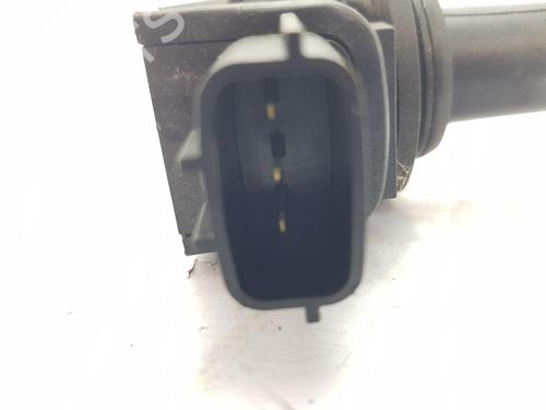 Ignition coil MCLAREN 570GT 3.8 | BP22662651M94 