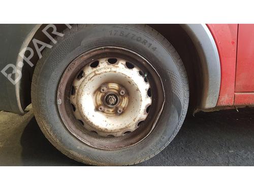 Lampa przednia lewa VAUXHALL COMBO Mk II (C) Box Body/MPV (F25) 1.3 CDTI 16V | BP29292752C28 