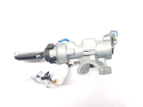Ignition barrel KIA PICANTO III (JA) | BP30649993M48