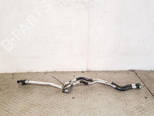 Other BMW X3 (G01, F97, G08) M Competition | BP30520620O1