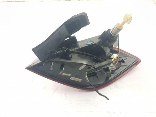 Left taillight FORD FIESTA VII (HJ, HF)  | BP31053798C34  - Image 11