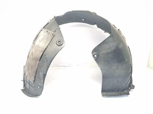 Used Wheel arch Wheel arch KIA SPORTAGE IV (QL, QLE) 1.6 GDI (132 hp) 34103629 34103629