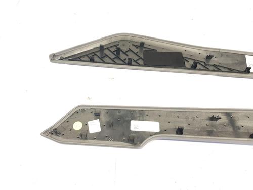 Other AUDI A6 C8 Avant (4A5) S6 TDI Mild Hybrid quattro | BP32331910O1 