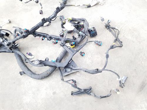 Cable LAND ROVER DISCOVERY V (L462)  | BP22673442E12