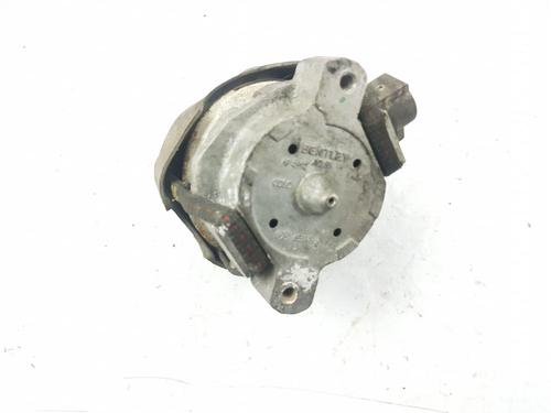 Used Engine mount LAMBORGHINI HURACÁN 5.2 LP 610-4 (610 hp) 30045240