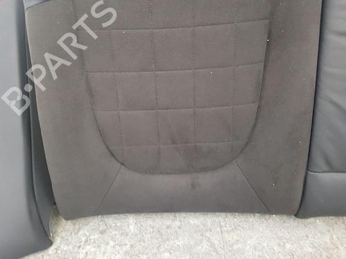 Right front seat MINI MINI CLUBMAN (F54) John Cooper Works | BP38559566C16 - Image 34