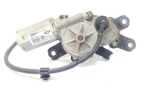 Rear wiper motor LAND ROVER DEFENDER Station Wagon (L663)  | BP22678960M102 