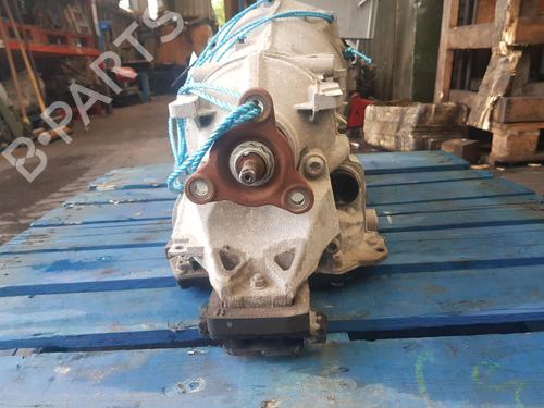 Gearbox BMW 5 (F10) 520 d | BP37798073M3 - Image 6