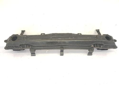 Used Rear bumper reinforcement KIA SORENTO III (UM) [2015-2023]  22664804