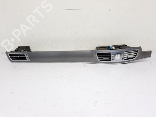 Used Air vent MERCEDES-BENZ E-CLASS (W212) E 220 CDI / BlueTEC (212.001, 212.002) (170 hp) 29839663