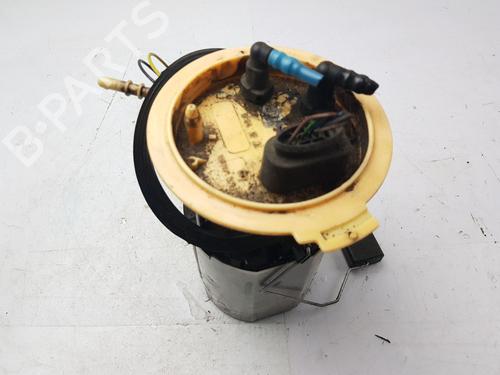 Used Fuel pump Fuel pump 36778566 36778566