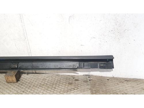 Venstre sidekjole MAZDA CX-3 (DK) 2.0 SKYACTIV-G AWD (DK4W7, DKEAW) | BP39506374C115 - Image 9