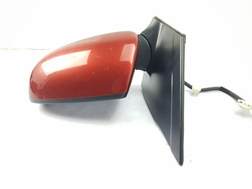 Left mirror HONDA CIVIC IX (FK) 1.6 i-DTEC (FK3) | BP29984448C26