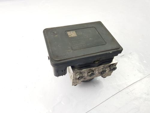 ABS pump VW PASSAT B8 (3G2, CB2) 2.0 TDI | BP26163334M43 