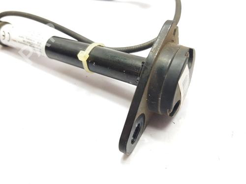 Modulo electronico MERCEDES-BENZ C-CLASS T-Model (S205) C 250 BlueTEC / d (205.208) | BP28081325M83 