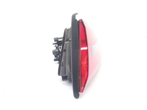 Right tailgate light AUDI A3 Limousine (8VS, 8VM) 1.6 TDI | BP39100565C80 - Image 6