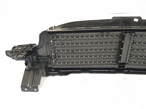 Andere VOLVO XC60 II (246) T8 Hybrid AWD | BP29984397O1 