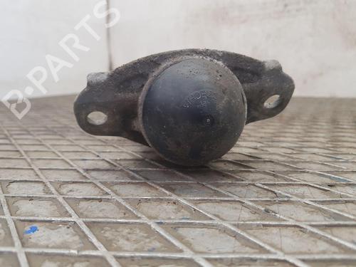 Right rear shock absorber VW GOLF VII (5G1, BQ1, BE1, BE2) 2.0 GTI | BP29343097M19 
