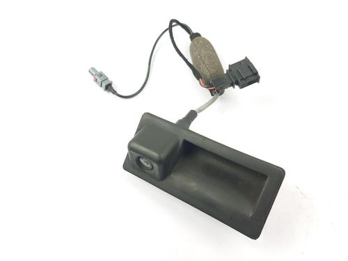 Used Electronic module AUDI Q5 (8RB) 3.0 TDI quattro (245 hp) 29597983