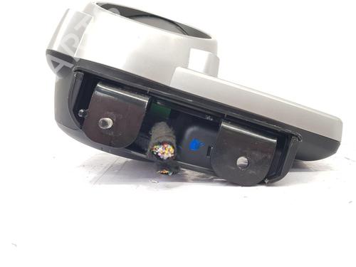 Instrument cluster CHEVROLET SPARK (M300) 1.2 | BP33219457C47 - Image 8