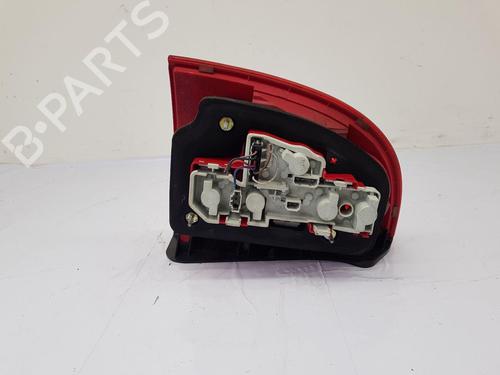 Right taillight VW PASSAT B5.5 (3B3) 1.9 TDI | BP34253597C35 - Image 4