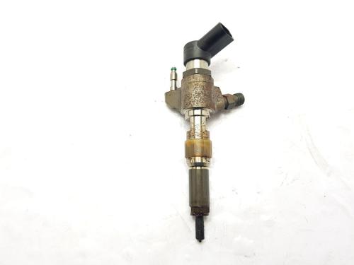 Used Injector FORD S-MAX (WA6) 1.6 TDCi (115 hp) 29492843