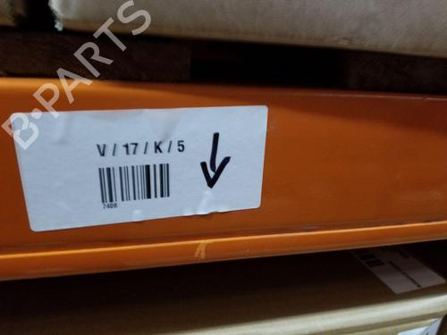 Air filter box HONDA CR-V V (RW_, RT_) 2.0 e-CVT Hybrid (RT5) | BP27372290M87