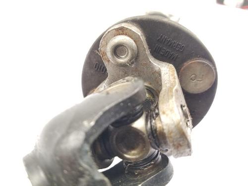 Steering column universal joint VOLVO S60 I (384) D5 | BP36052175M114 - Image 8