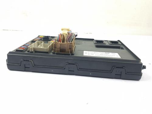 Electronic module FORD TRANSIT Van (FA_ _) 2.2 TDCi | BP29597962M83 