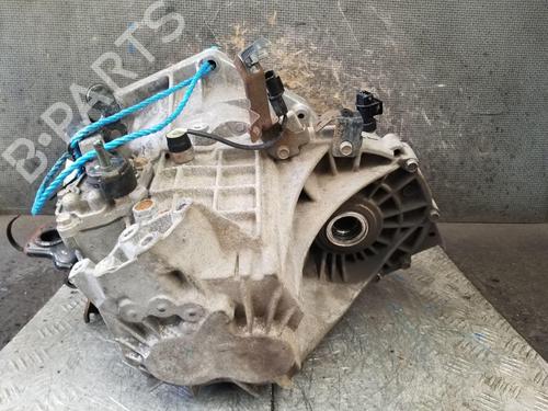 Gearbox KIA PICANTO II (TA) 1.0 | BP37585032M3 - Image 12