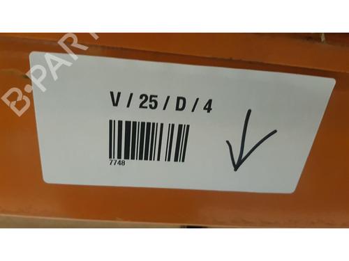 Other LAND ROVER DISCOVERY V (L462) | BP22673356O1 - Image 12