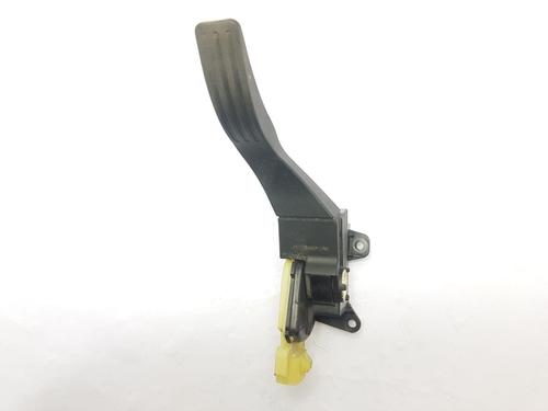 Used Pedal FORD TRANSIT CONNECT (P65_, P70_, P80_) 1.8 TDCi (90 hp) 29839783