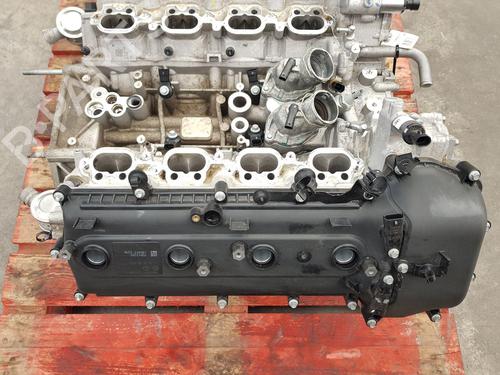 Engine MCLAREN 720S 4.0 | BP22669406M1