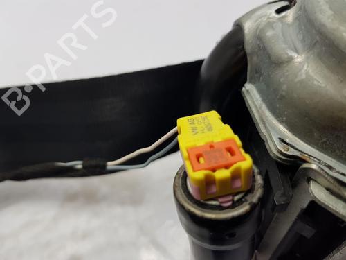 Front left seatbelt VW GOLF VIII (CD1, DA1) 1.5 eTSI | BP30976963I26 - Image 5