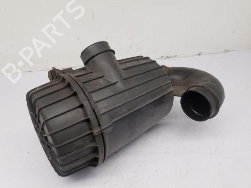 Air filter box CITROËN JUMPER II Van 2.2 HDi 130 | BP28081235M87 