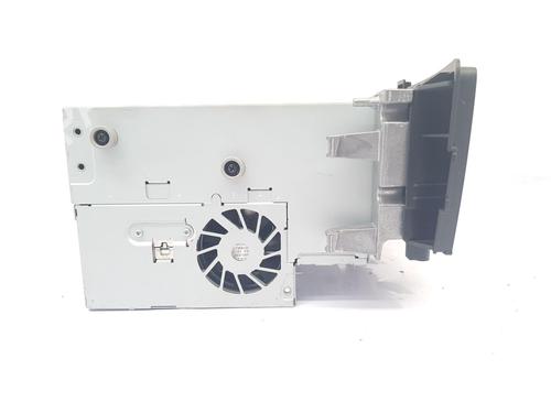 Electronic module MERCEDES-BENZ GLE (W166) 250 d 4-matic (166.004) | BP31933075M83  - Image 9