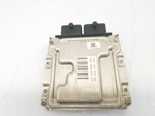 engine-control-unit-ecu-vw-up-121-122-bl1-bl2-bl3-123-2011-40045355 main image