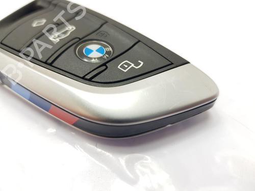 Electronic module BMW 3 (G20, G80, G28) 320 i | BP28158079M83