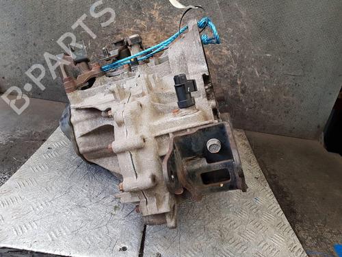 Gearbox KIA RIO II (JB) 1.4 16V | BP37683346M3 - Image 8