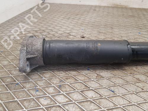 Left rear shock absorber MERCEDES-BENZ E-CLASS T-Model (S213) E 220 d (213.204) | BP29839455M18