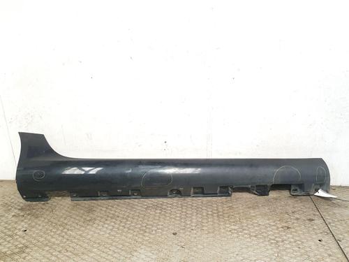 right-sideskirt-mercedes-benz-slk-r172-2011-28710710 main image