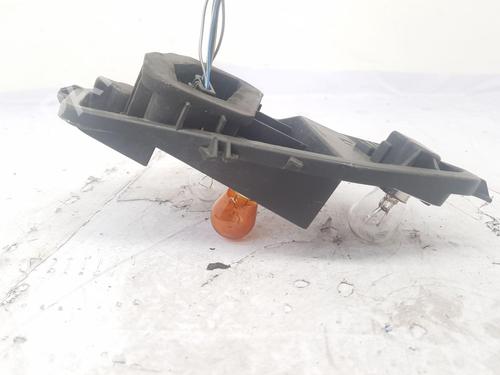 Lamp holder DACIA SANDERO II 1.5 dCi | BP33726357L10  - Image 6