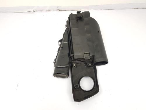 Air filter box MERCEDES-BENZ S-CLASS (W222, V222, X222) S 63 AMG (222.077, 222.177) | BP22916821M87