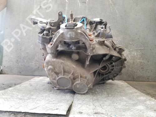 Gearbox MINI MINI (R56) One | BP33677831M3 - Image 6