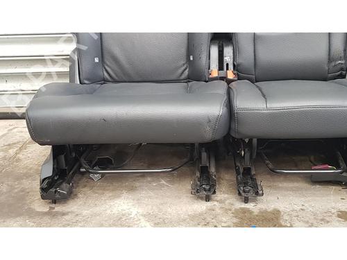 Rear seat VOLVO XC90 II (256) B6 Mild Hybrid AWD | BP37461557C17 - Image 15