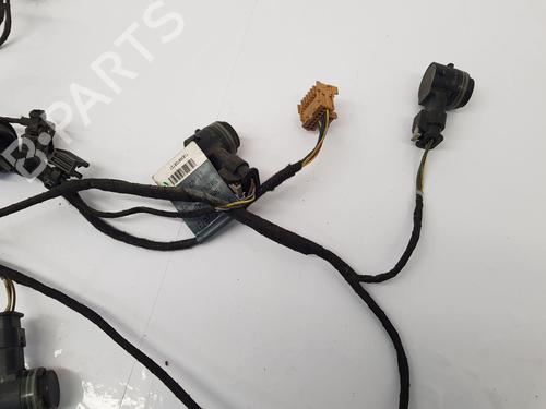 Electronic module AUDI A5 Sportback (F5A, F5F) S5 TFSI quattro | BP32198973M83 - Image 2