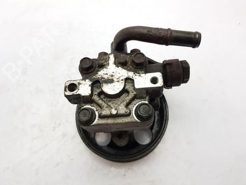 Steering pump HYUNDAI SANTA FÉ I (SM) 2.0 CRDi 4x4 | BP23083847M99 