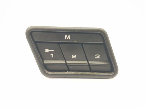 Used Switch Switch PORSCHE 911 (997) 3.6 Turbo (480 hp) 35772006 35772006