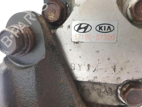 Steering pump KIA PICANTO I (SA) 1.1 | BP29641788M99 