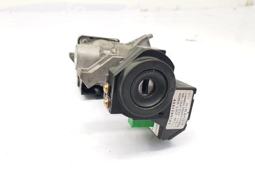 Ignition barrel HONDA CIVIC VII Hatchback (EU, EP, EV) 1.6 i (EP2, EU8, EU6) | BP31864111M48